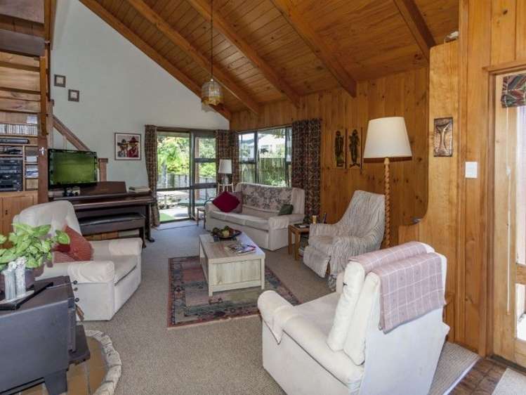 209 Bellona Road Whangamata_9