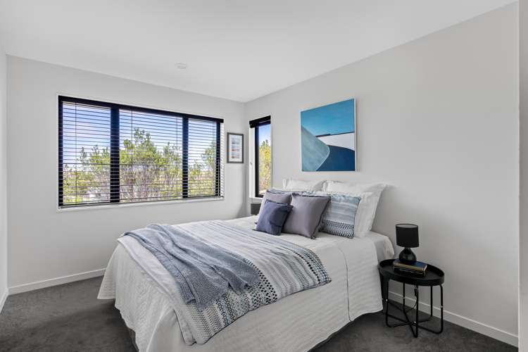 15 Javelin Close Gulf Harbour_16