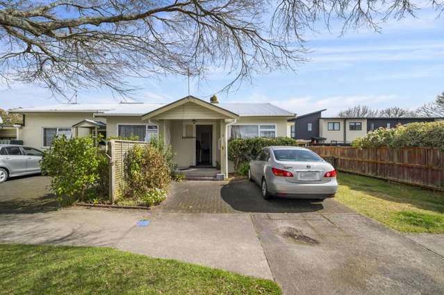 3 and 3A Ann Street Victoria_2