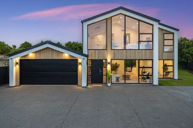 32 O'Connor Place Burnside_1