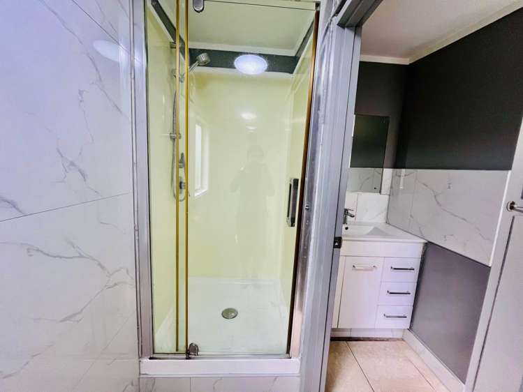 90b Reeves Road Pakuranga Heights_8