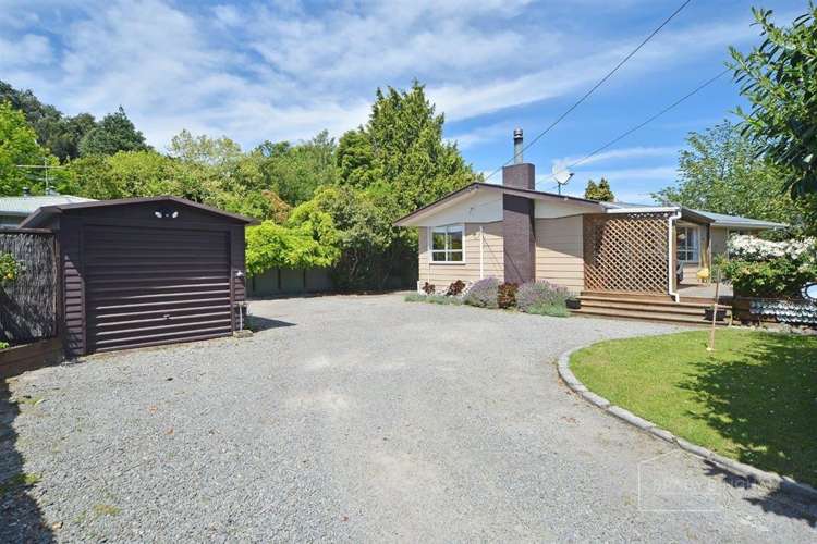 105a East Street Greytown_19