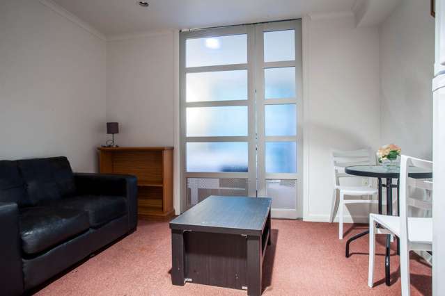 2H/508 Queen Street City Centre_4