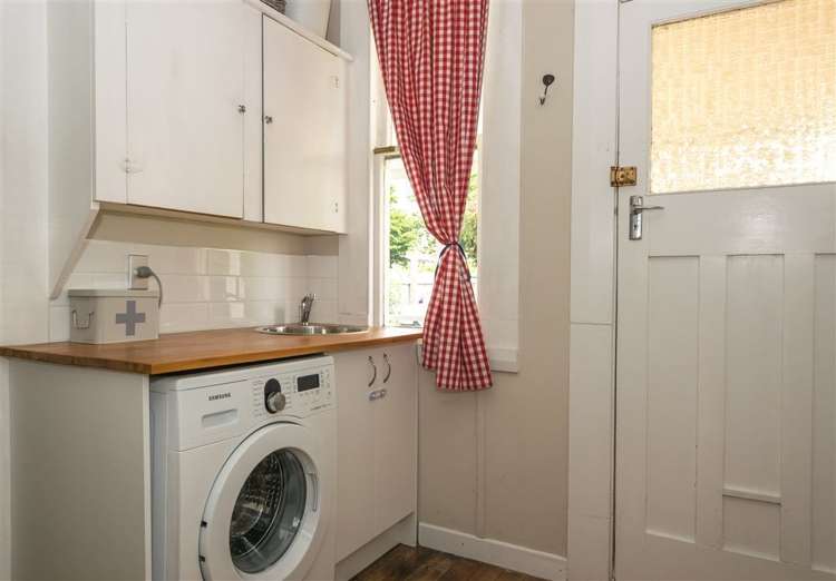 26 Eltham Road Blenheim Central_14