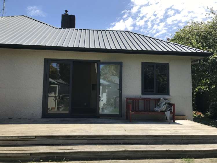 236 Greers Road Bryndwr_1