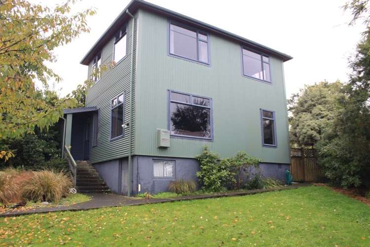 23 Essex Street Marchwiel_14