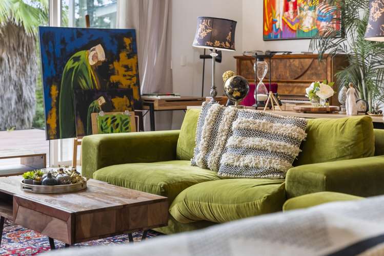 18 Hobson Heights Road Lucas Heights_38