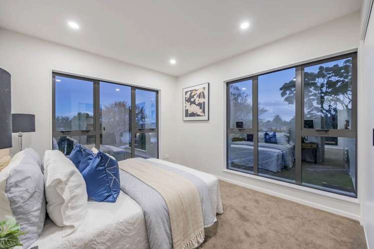 6D Portadown Avenue Pakuranga Heights_7