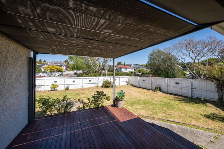 2 Dorset Street Richmond_22