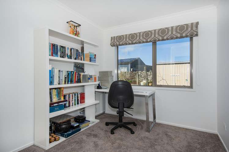 45 Karanui Road Kamo West_20