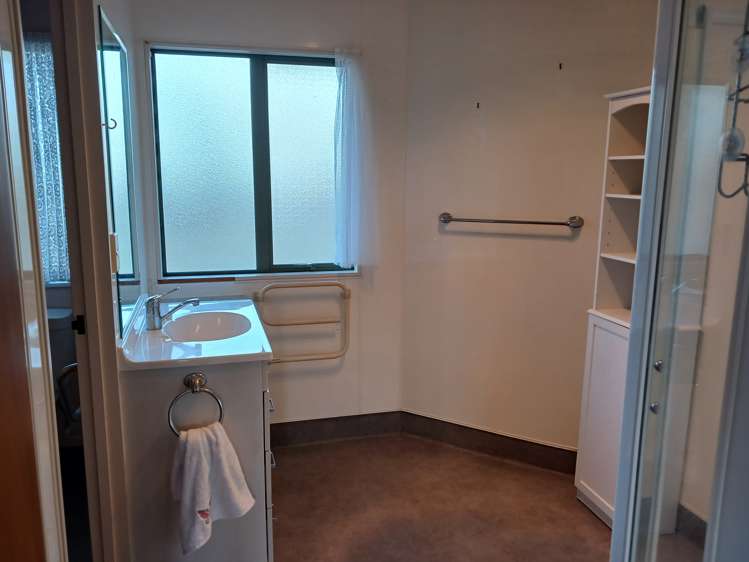 4/163 State Highway 10 Coopers Beach_24