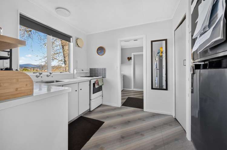 701 Waimea West Road Appleby_16