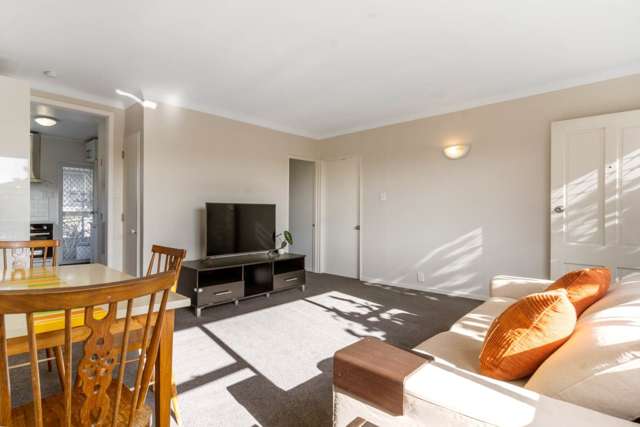 3/15 Houghton Street Meadowbank_2