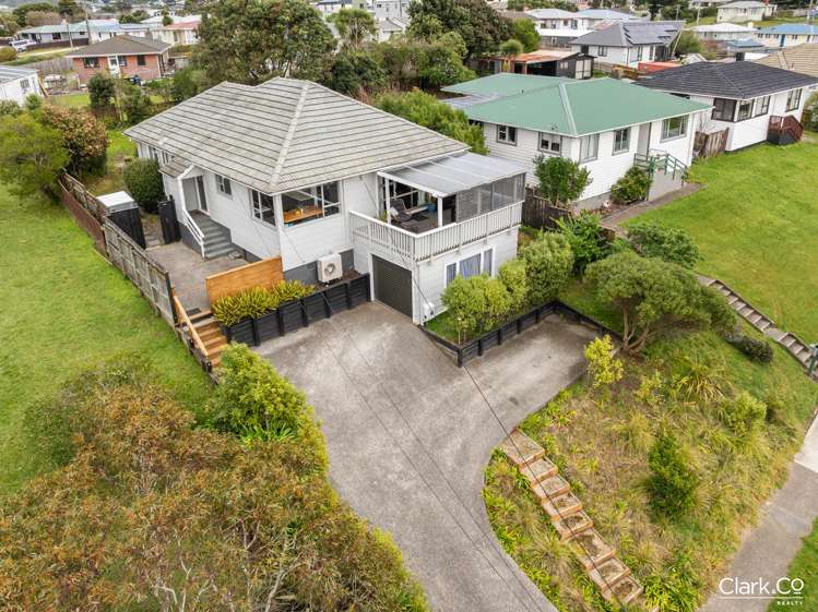 142 Te Pene Avenue Titahi Bay_21