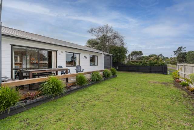 134 Vista Paku Pauanui_2