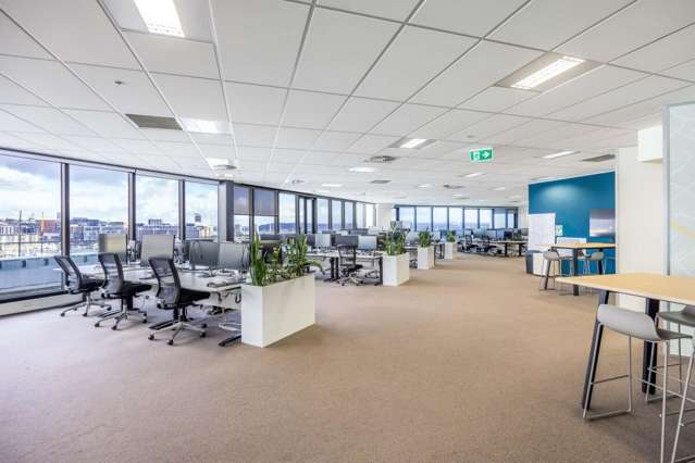 139 Quay City Centre_4