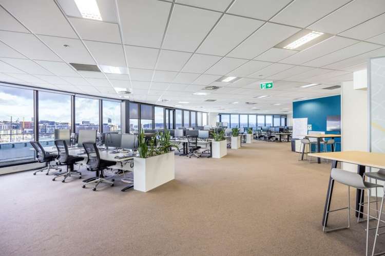 139 Quay City Centre_4