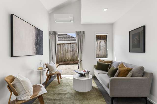 45 Douglas Street Ponsonby_2