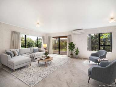 1 Taupo Street_2