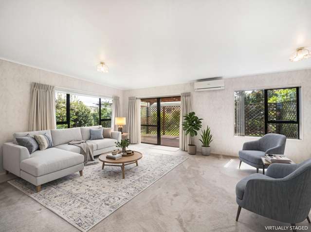 1 Taupo Street Green Bay_3