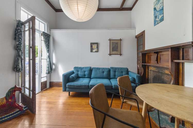 2 Rautangi Road Mount Eden_8