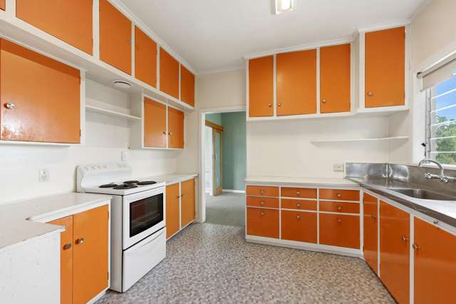 26 Birkdale Road Birkdale_1