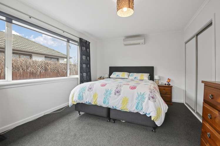 1/204 Greers Road Bryndwr_10