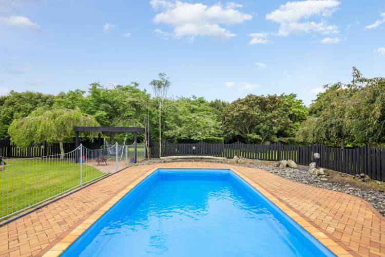 77 Platt Road Tauwhare_23