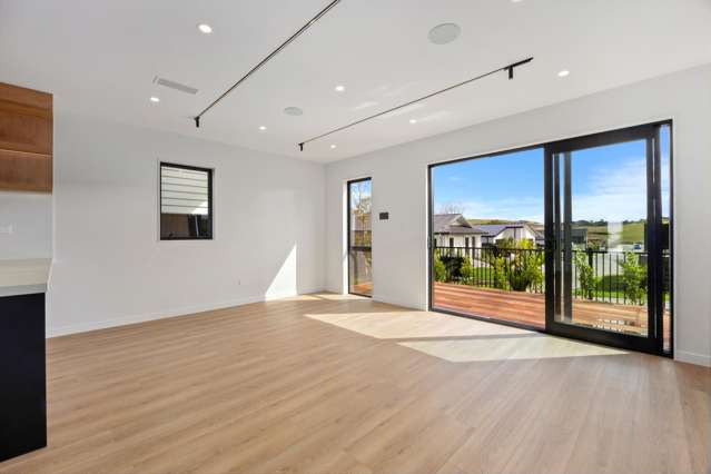 80A Tukutata Crescent Milldale_3