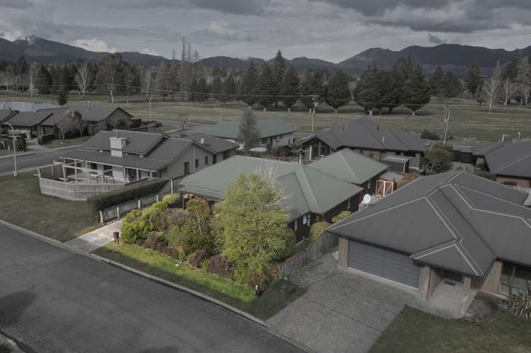 3 Mt Isobel place Hanmer Springs_21