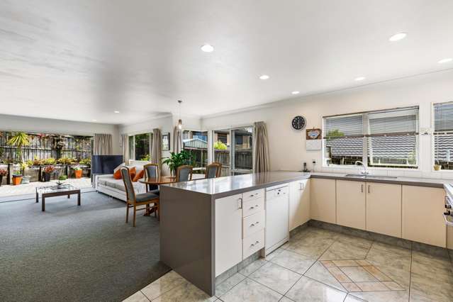 5 Ballini Rise West Harbour_2