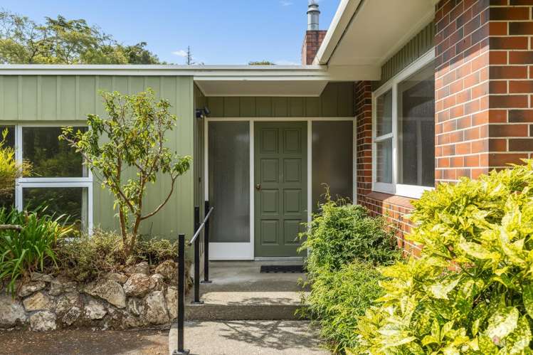 8 Terrace End Masterton_9