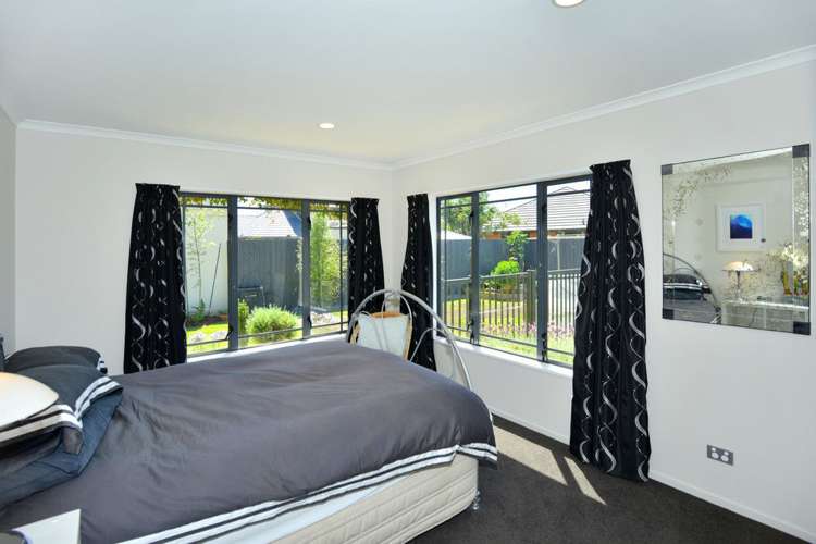 46 Rempstone Drive Halswell_16