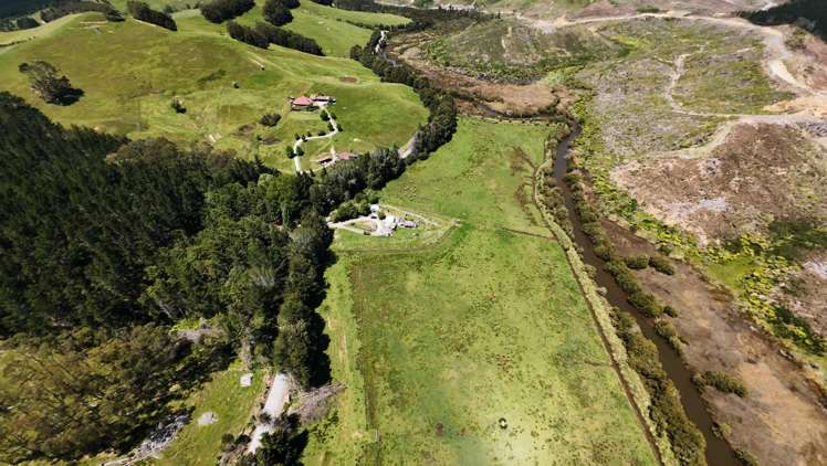 100 Paranui Road Taipa_18