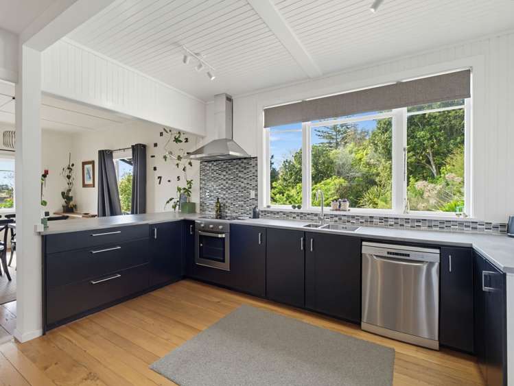 149 Tahunanui Drive Tahunanui_7