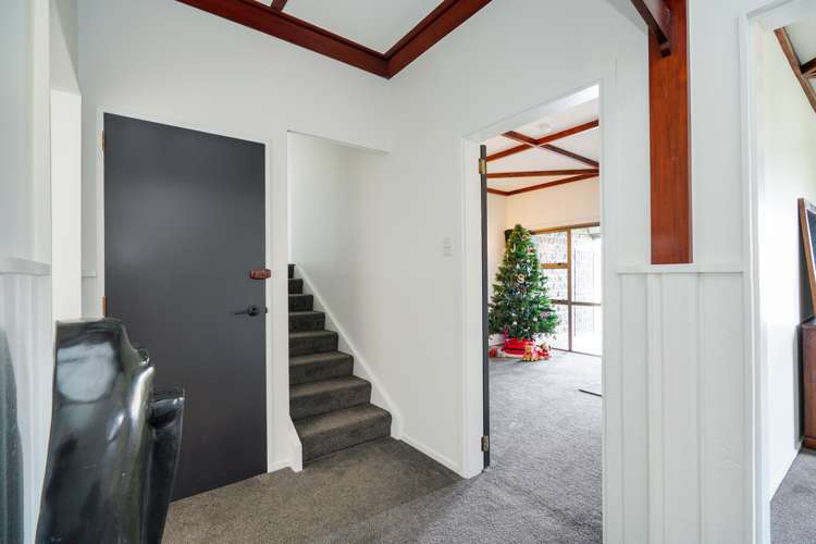 78 Islington Street Turnbull Thomson Park_14