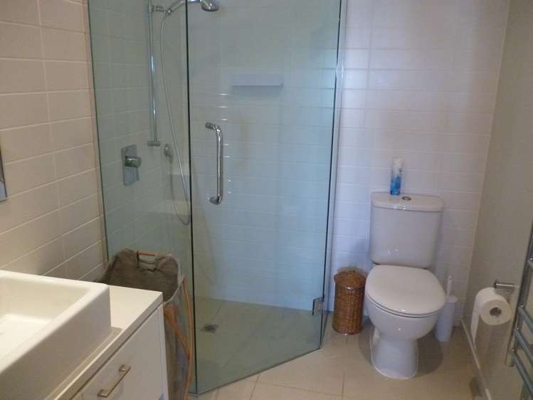 1003/3 Northcroft Street Takapuna_5