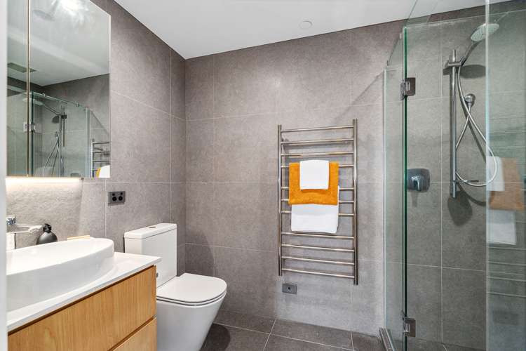 306/28 Killarney Street Takapuna_13