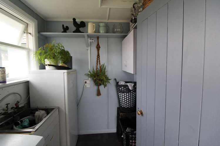 10 Hayle Street Oamaru_11