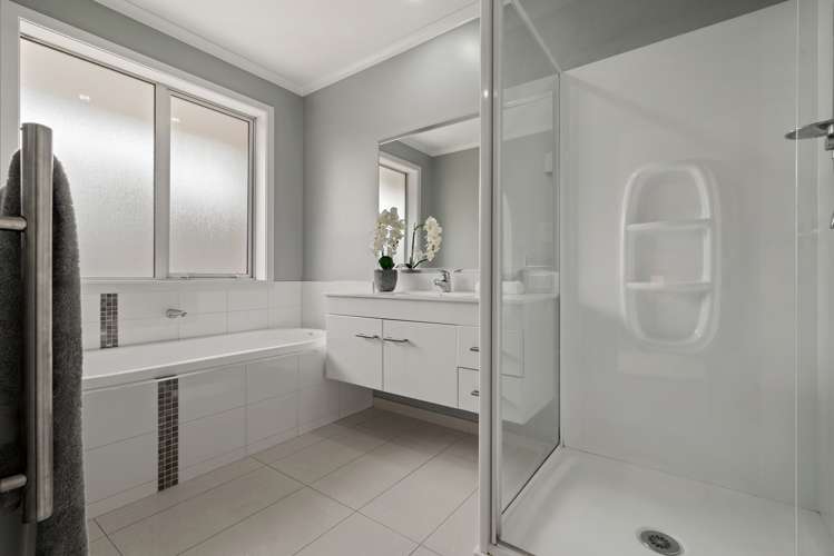 21 Tosswill Road Prebbleton_19