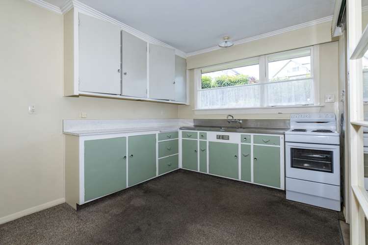 28 Virtue Avenue Maori Hill_13