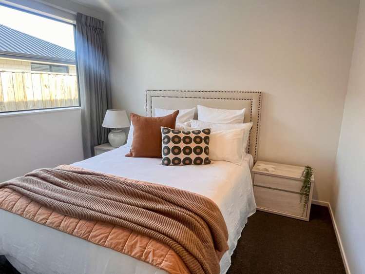 6 Blue Jacket Drive Halswell_12