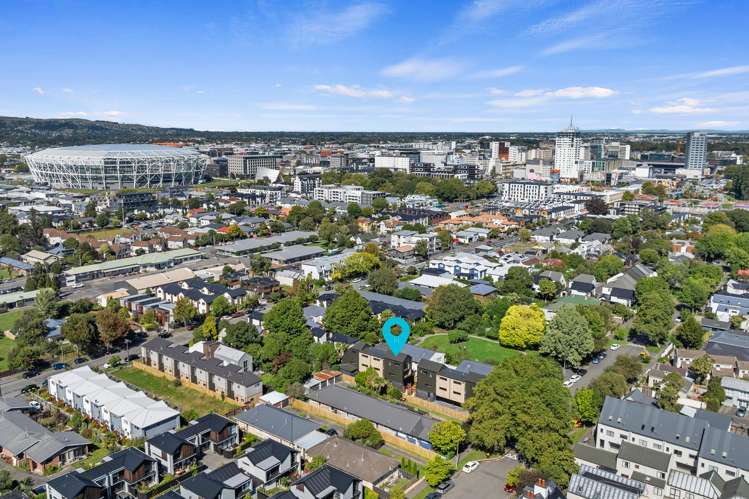 3/166 Chester Street East Christchurch Central_23