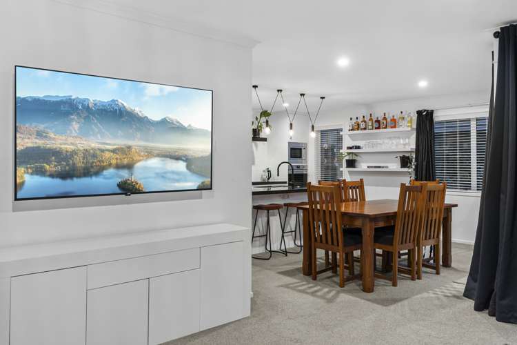 10 Te Wharo Drive Papamoa_9