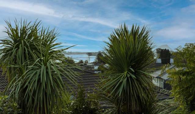 31 Discovery Avenue Welcome Bay_4