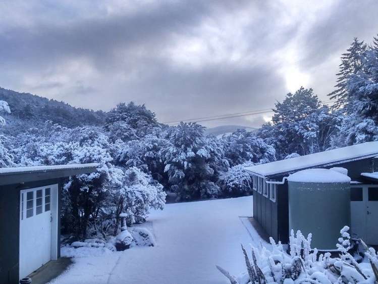 16 Borlase Avenue St Arnaud_8