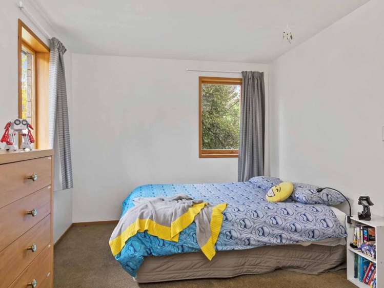 791 Christchurch Akaroa Road Tai Tapu_12