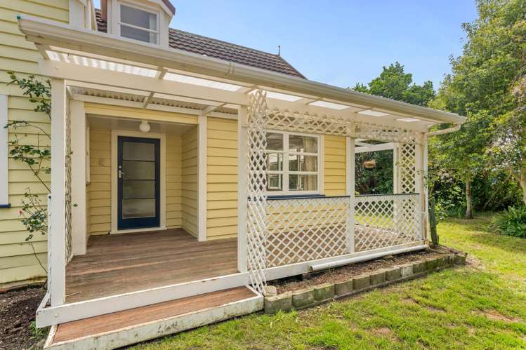 44 Atkins Road_4
