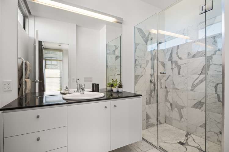 5 Ruskin Street Parnell_14