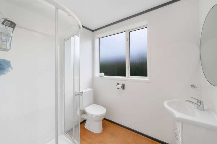 88 Russell Road Milton_27